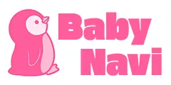 ベビナビ