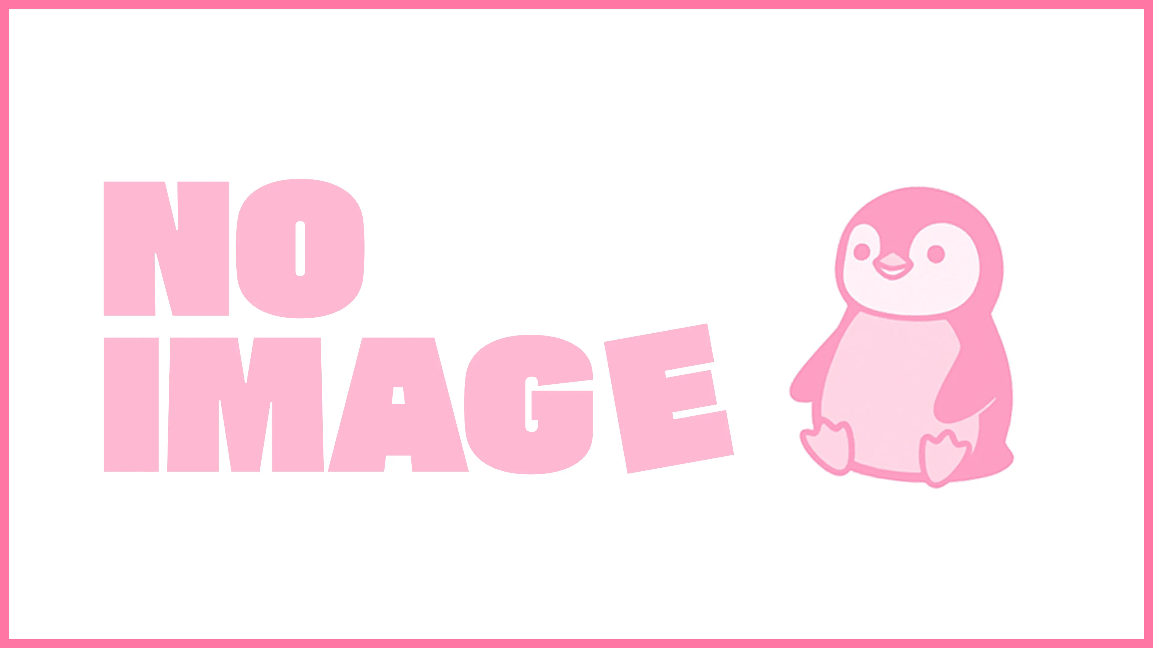 【2025年最新版】ベビーエール制度変更点まとめ｜名古屋市の最新支援内容を徹底解説