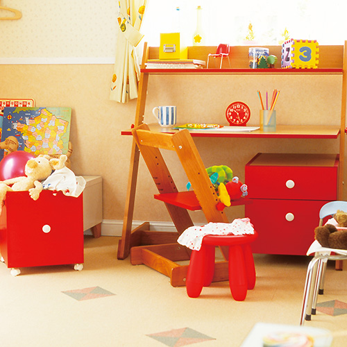 こども商品券10,000円