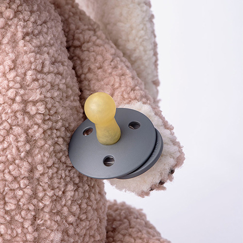 MARLMARL　スタイ＆チュチュ＆ぬいぐるみリュックセット　