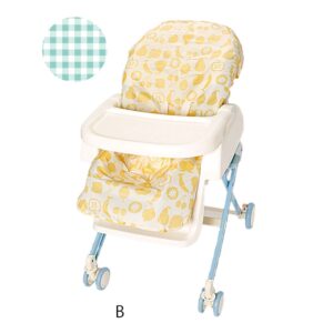 お食事シート2枚セット B