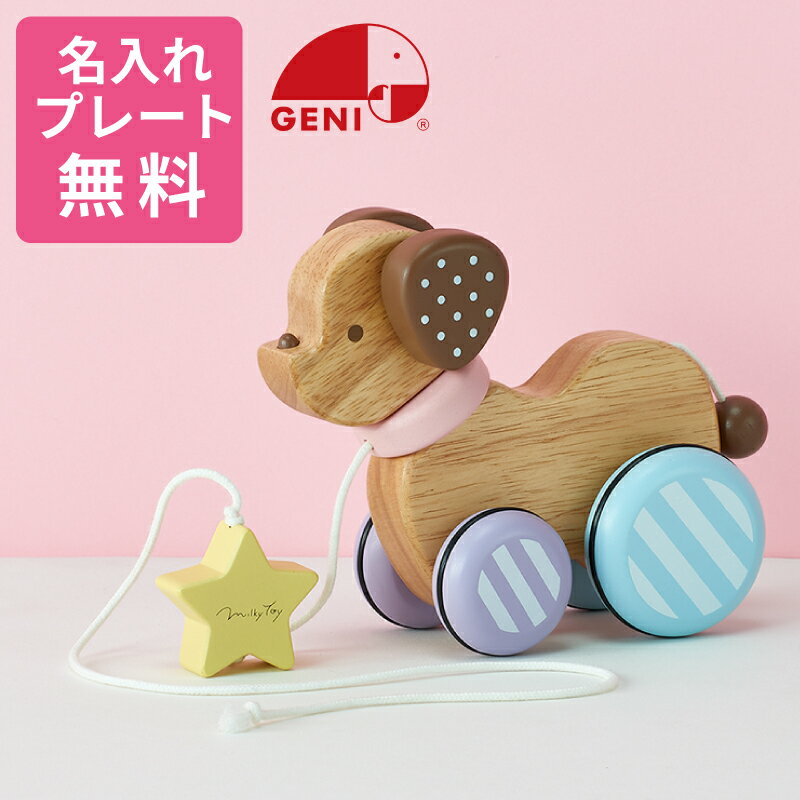 キャンディパピー