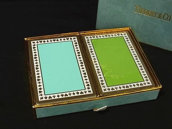 カードゲーム2点セット