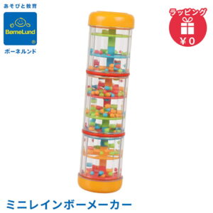 ミニレインボーメーカー