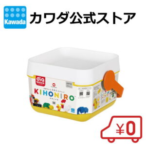 ＫＩＨＯＮＩＲＯ（キホンイロ）Ｍ