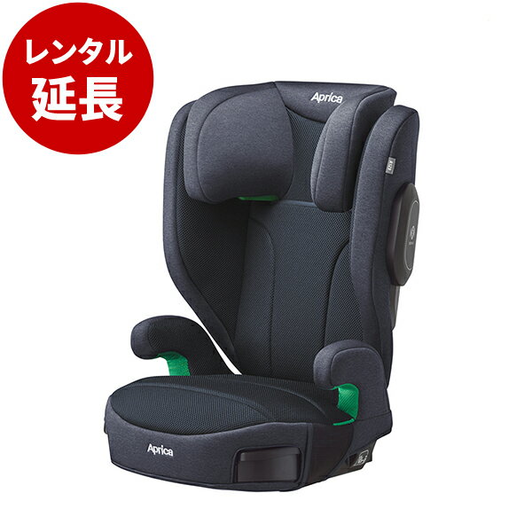 ライドクルーAB ネイビー