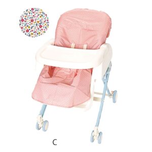お食事シート2枚セット C