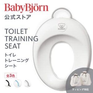 トイレトレーニングシート