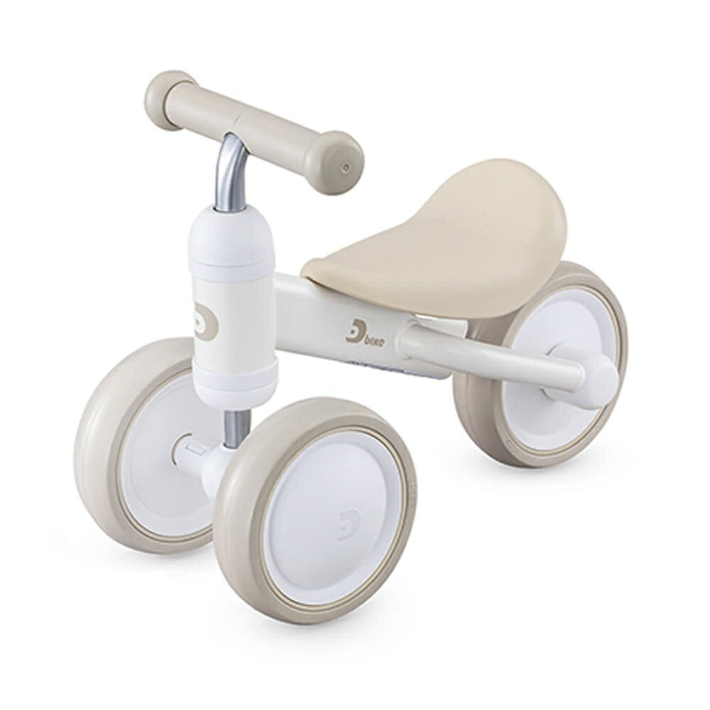 D-Bike miniワイド ベージュ