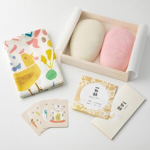 １歳誕生日（ご自宅へデリバリー）