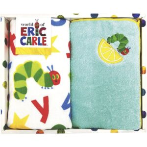 ウォッシュタオル2枚セット