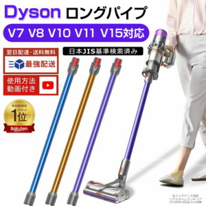 V8 オリジン
