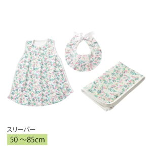 人気の3点セット  花咲く音色