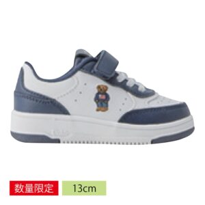 ベビーシューズ マスターズコートII 13cm