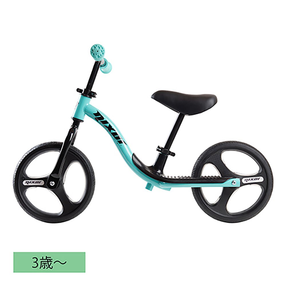 バランスバイクFlash