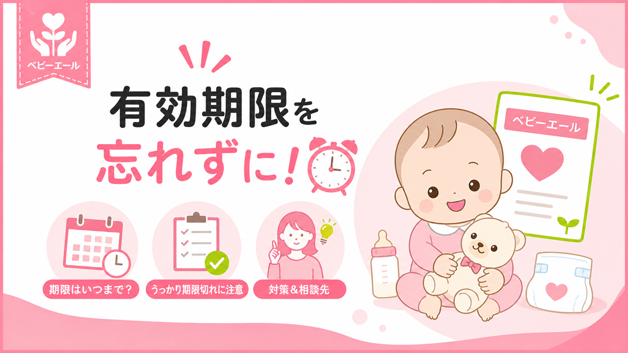 アイキャッチ